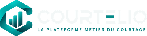 Courtelio